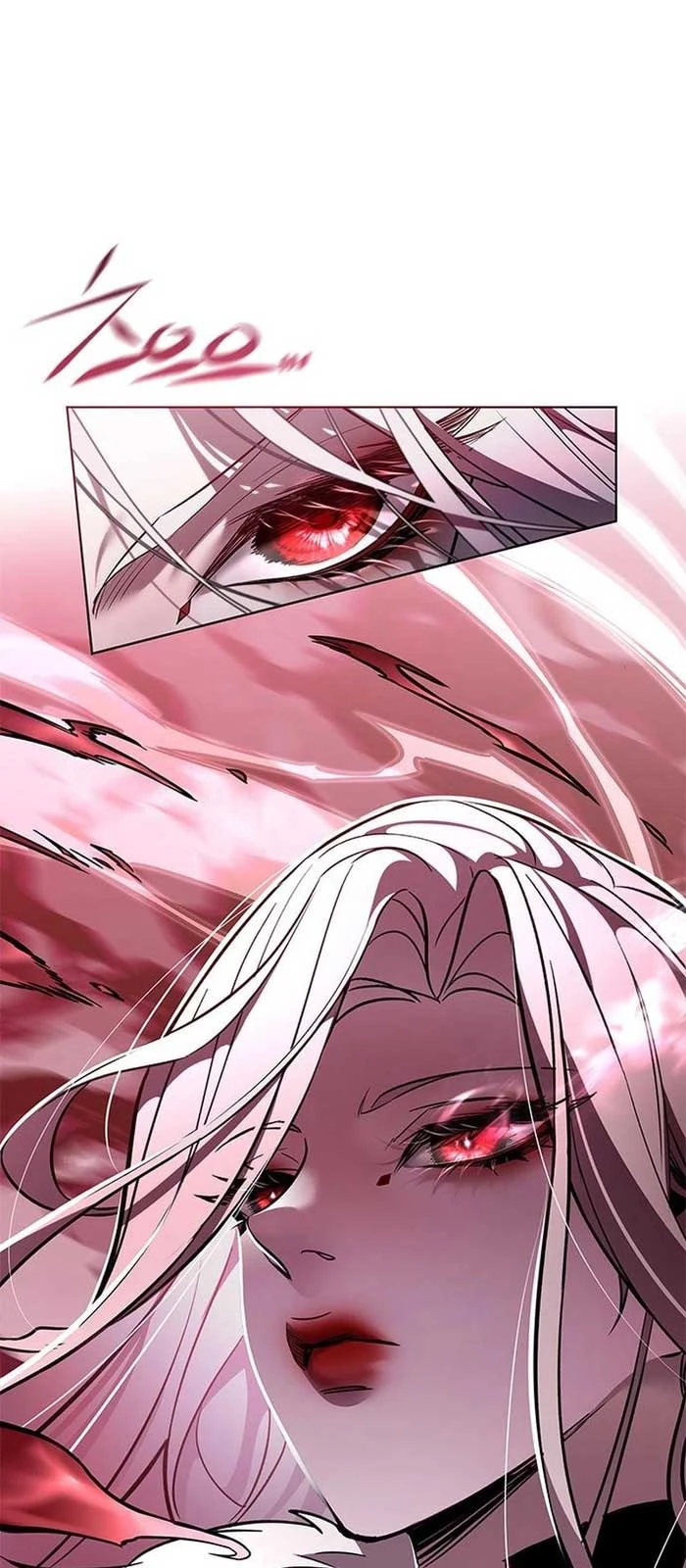 Hoá Thân Thành Mèo Chapter 372 - 33