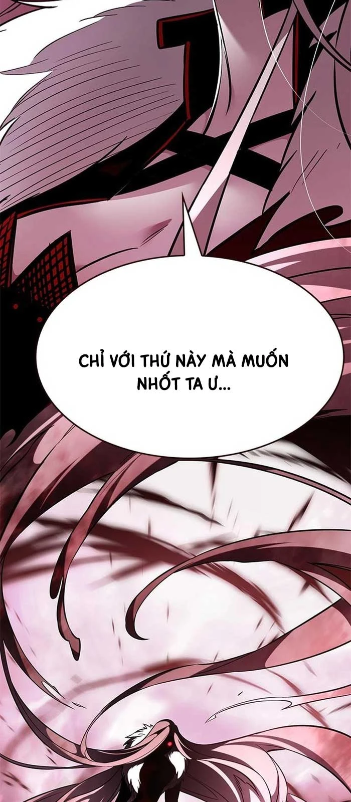 Hoá Thân Thành Mèo Chapter 372 - 34