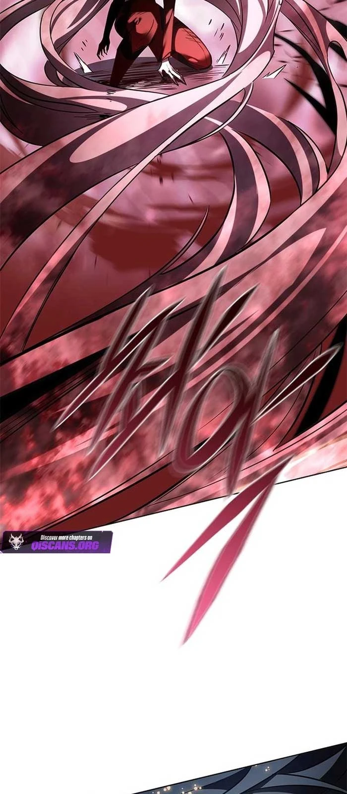 Hoá Thân Thành Mèo Chapter 372 - 35