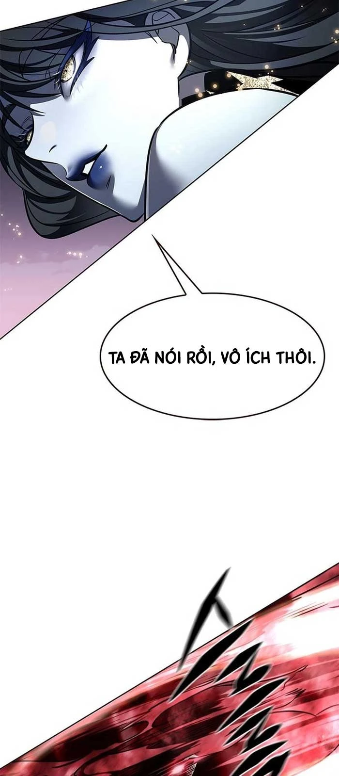 Hoá Thân Thành Mèo Chapter 372 - 36