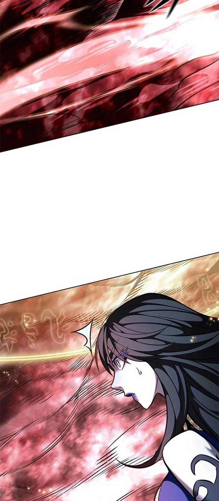 Hoá Thân Thành Mèo Chapter 372 - 37