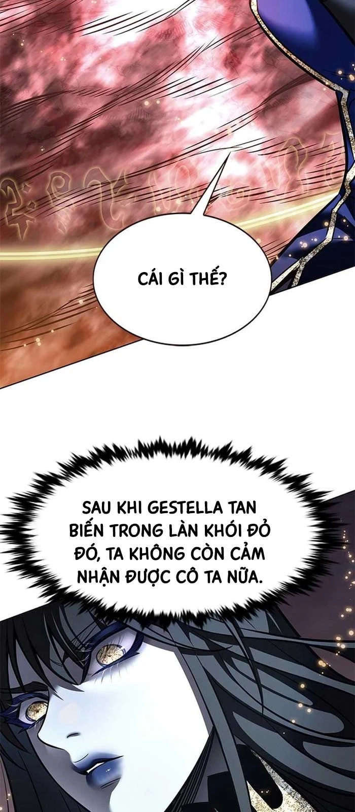 Hoá Thân Thành Mèo Chapter 372 - 38