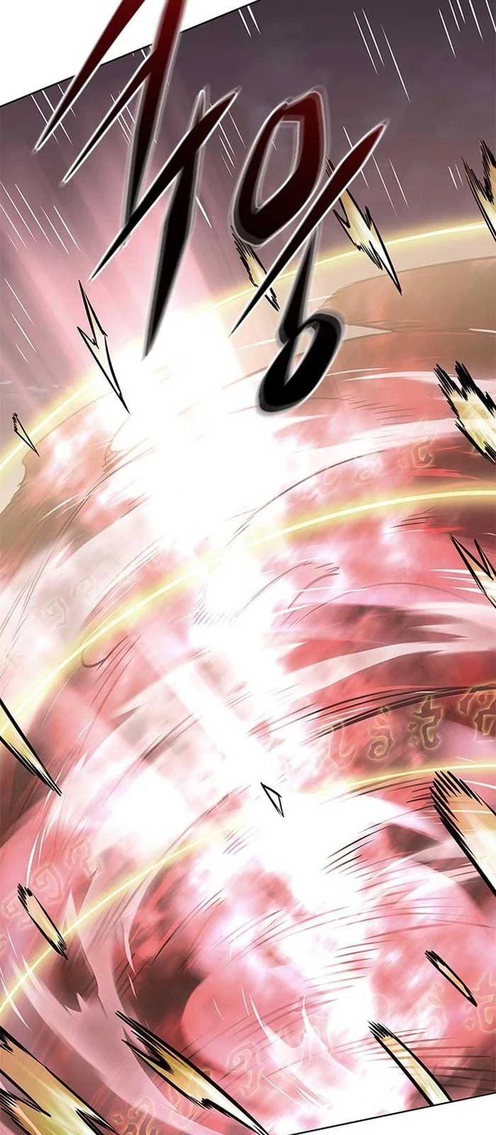 Hoá Thân Thành Mèo Chapter 372 - 40