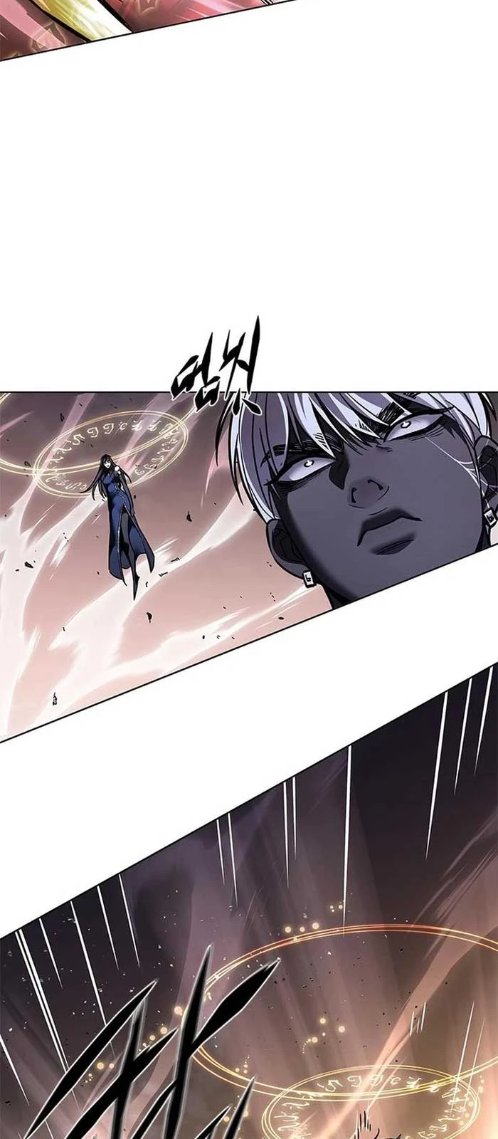 Hoá Thân Thành Mèo Chapter 372 - 41