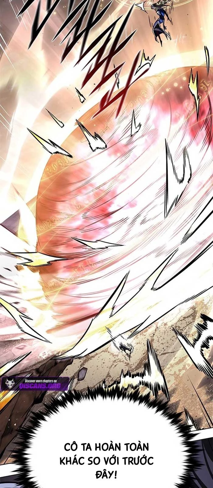 Hoá Thân Thành Mèo Chapter 372 - 42