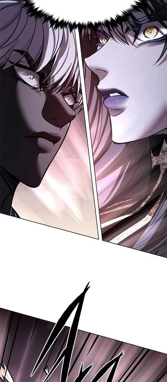 Hoá Thân Thành Mèo Chapter 372 - 43