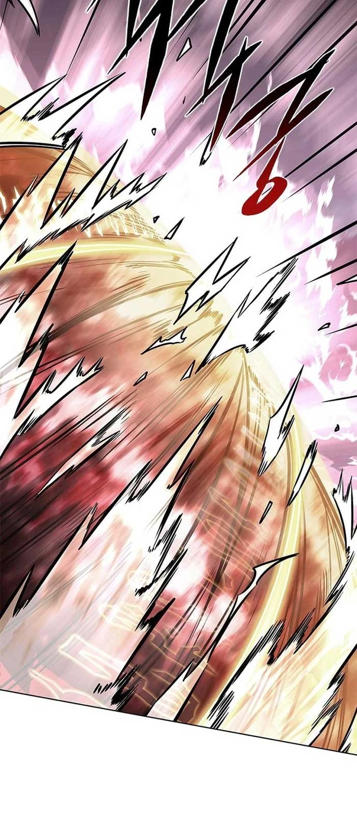 Hoá Thân Thành Mèo Chapter 372 - 44