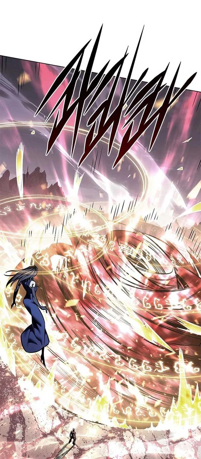 Hoá Thân Thành Mèo Chapter 372 - 45