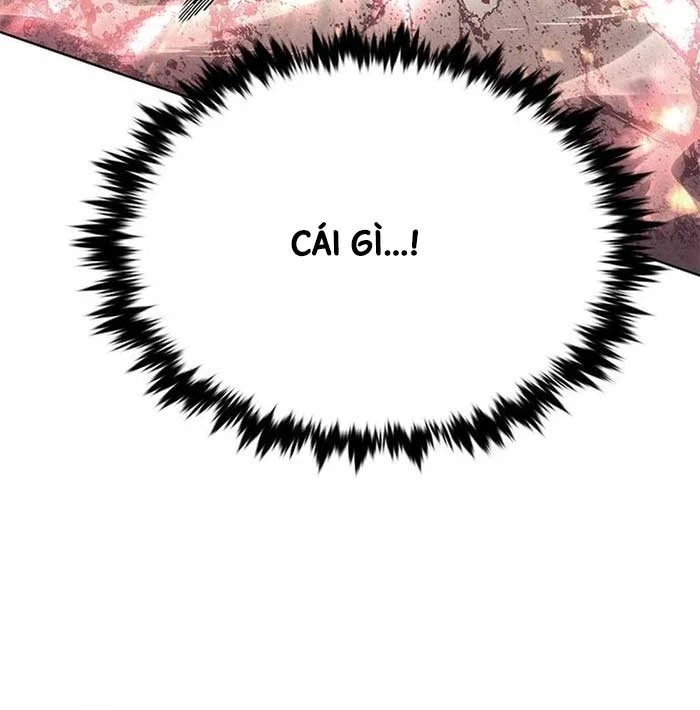 Hoá Thân Thành Mèo Chapter 372 - 46