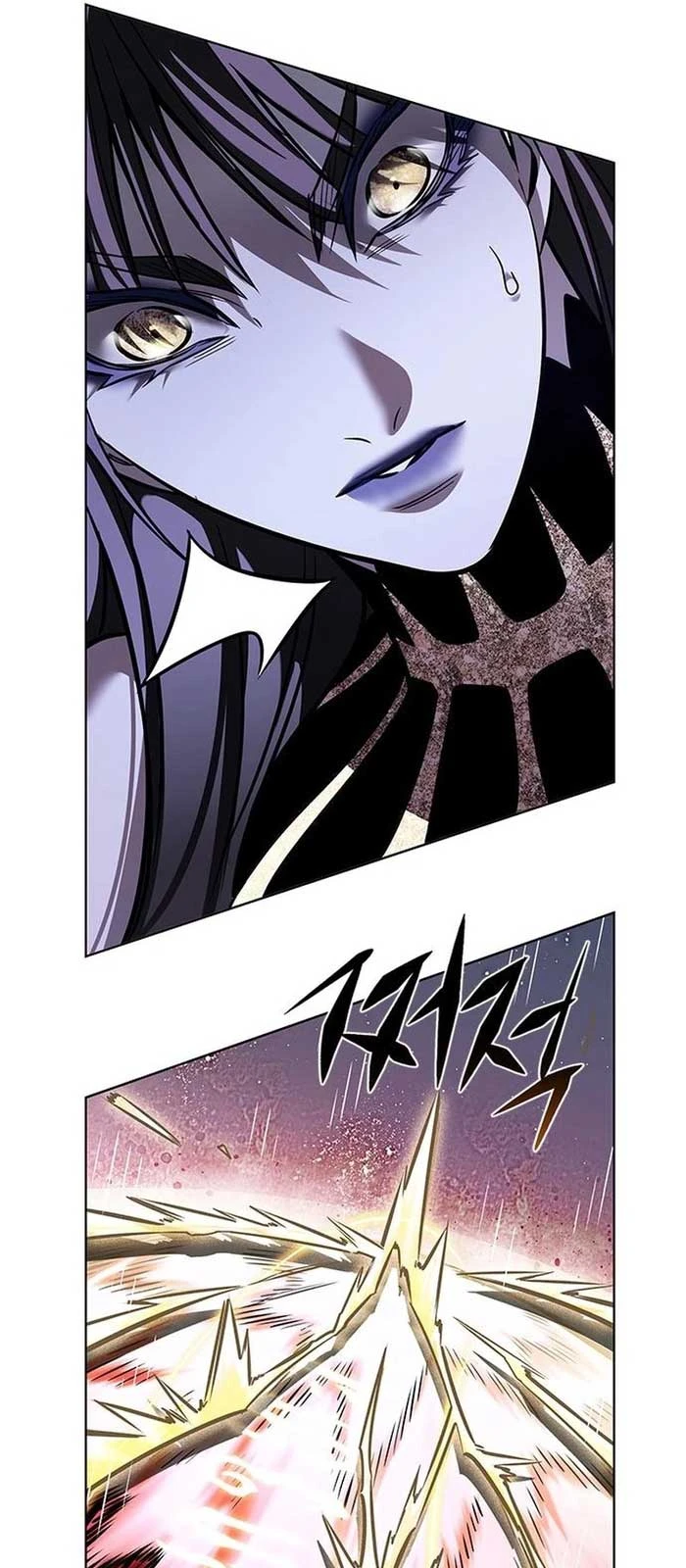 Hoá Thân Thành Mèo Chapter 372 - 47