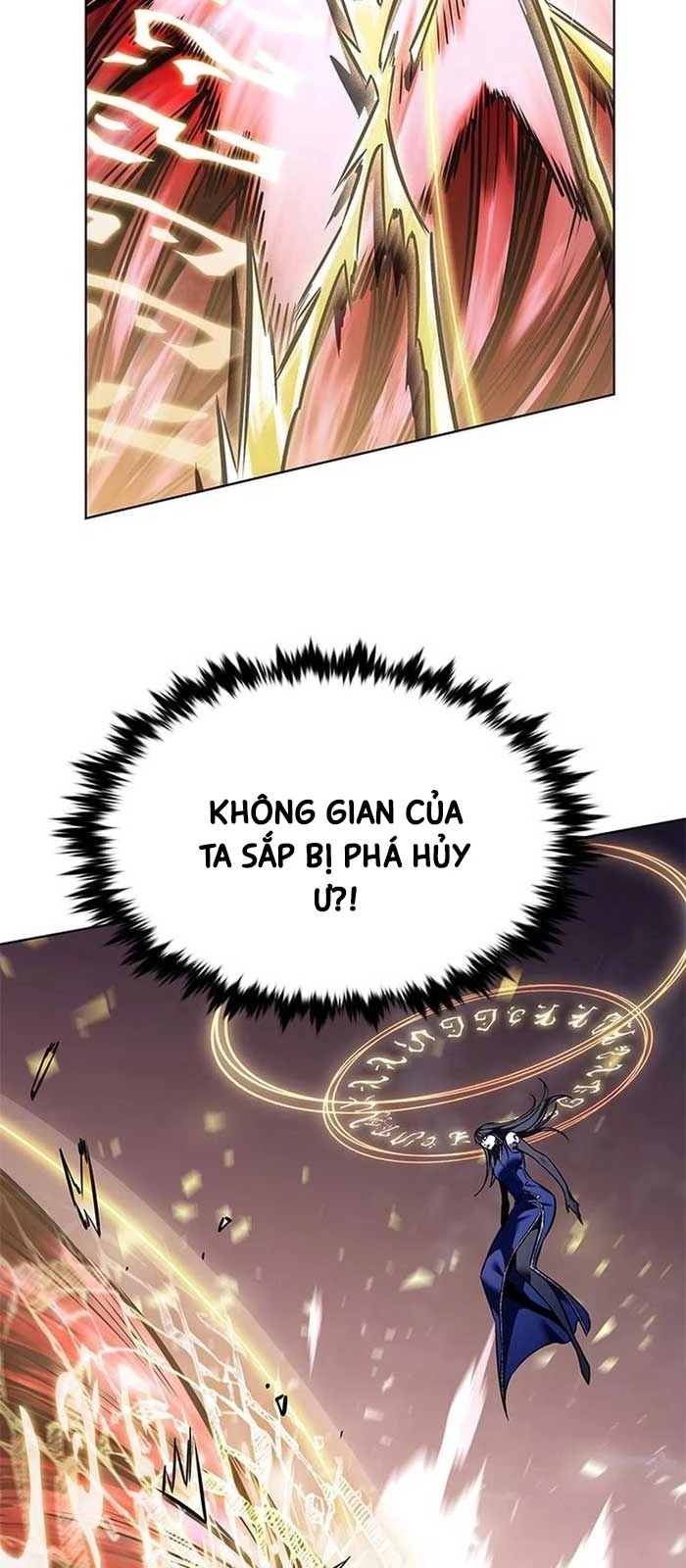 Hoá Thân Thành Mèo Chapter 372 - 48