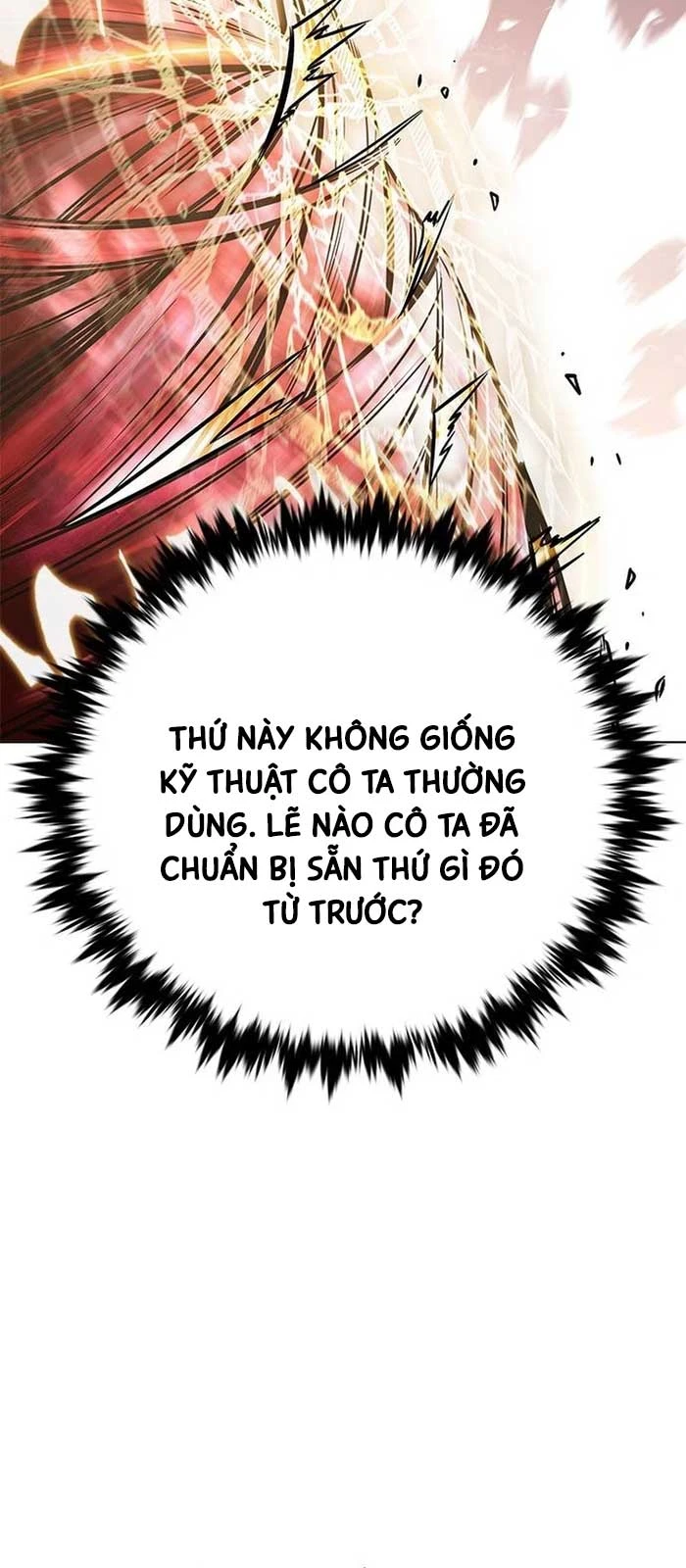Hoá Thân Thành Mèo Chapter 372 - 49