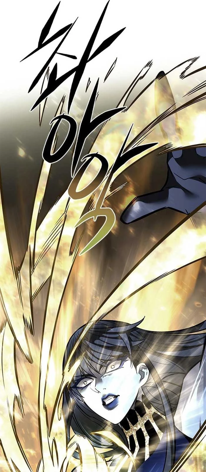 Hoá Thân Thành Mèo Chapter 372 - 50