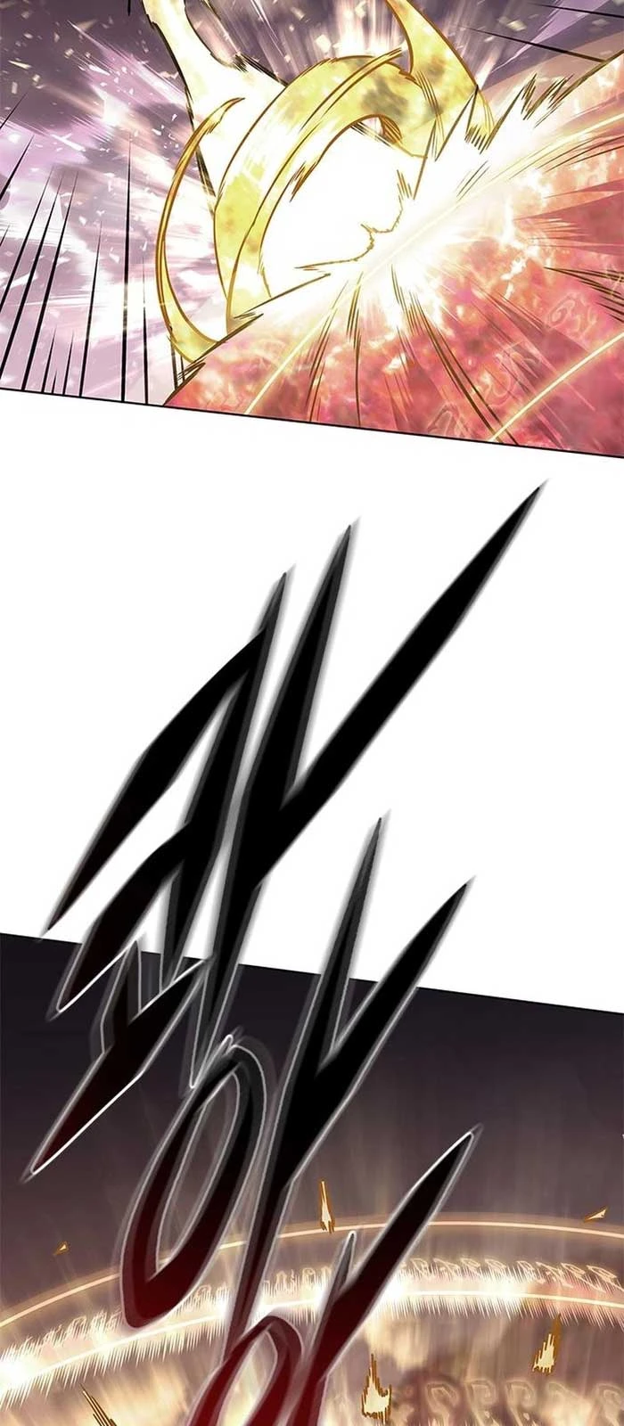 Hoá Thân Thành Mèo Chapter 372 - 52