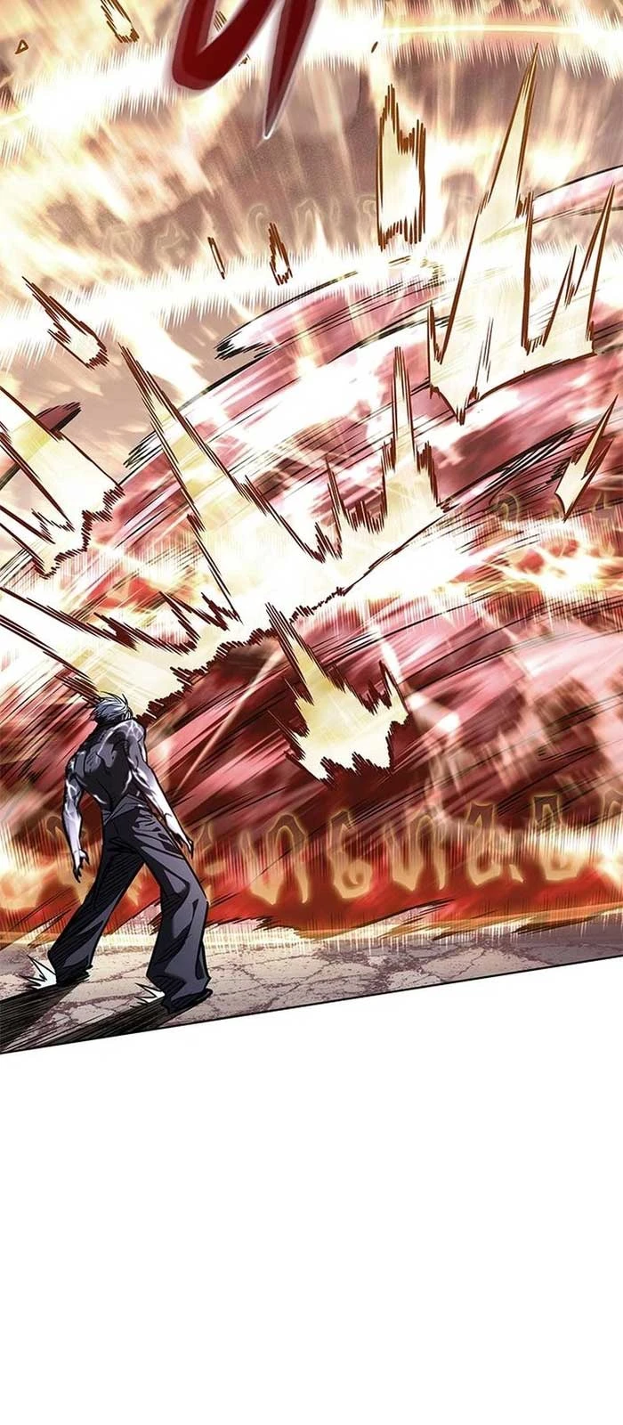 Hoá Thân Thành Mèo Chapter 372 - 53