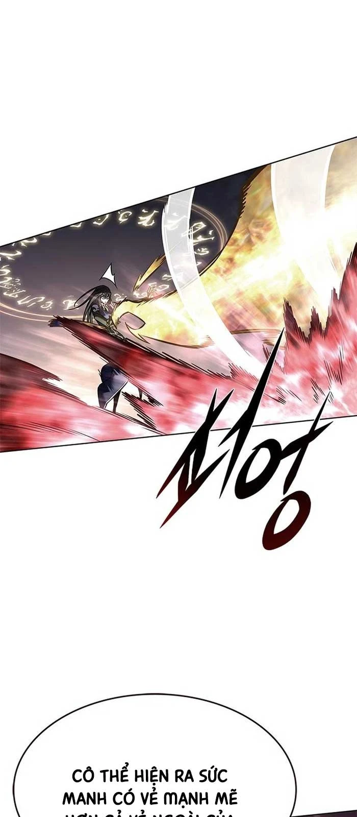 Hoá Thân Thành Mèo Chapter 372 - 54