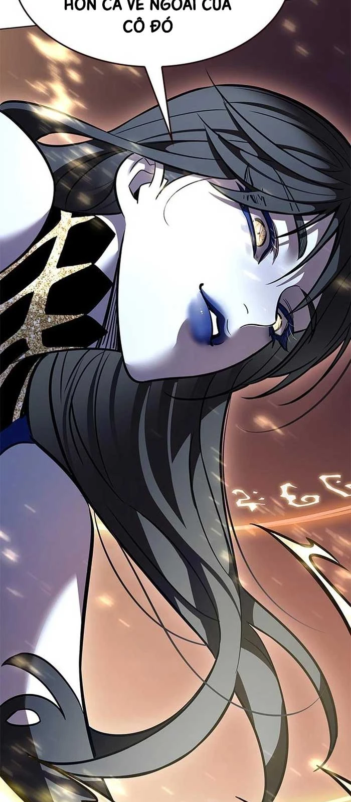 Hoá Thân Thành Mèo Chapter 372 - 55