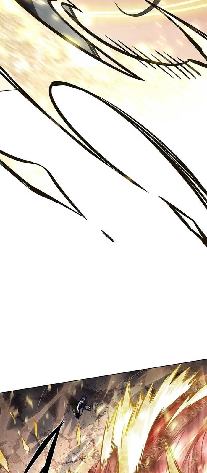 Hoá Thân Thành Mèo Chapter 372 - 56