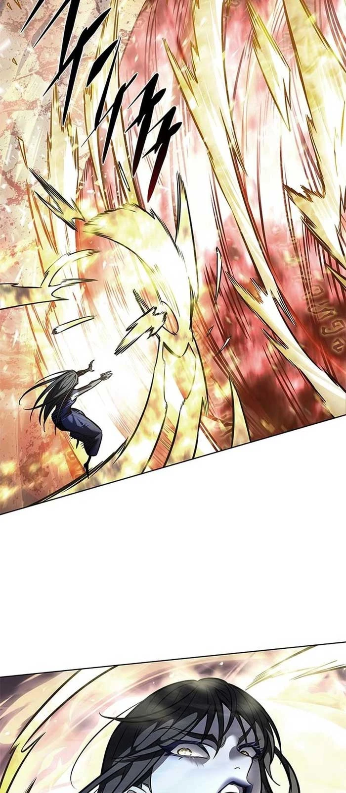 Hoá Thân Thành Mèo Chapter 372 - 57