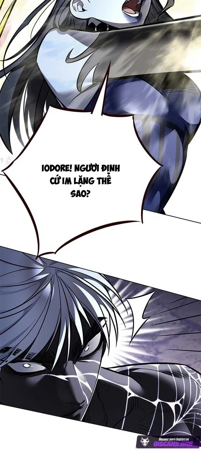 Hoá Thân Thành Mèo Chapter 372 - 58