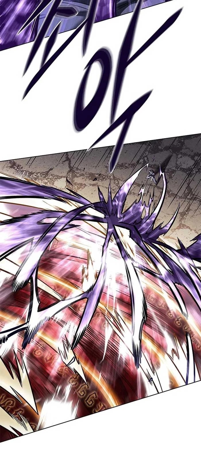 Hoá Thân Thành Mèo Chapter 372 - 60