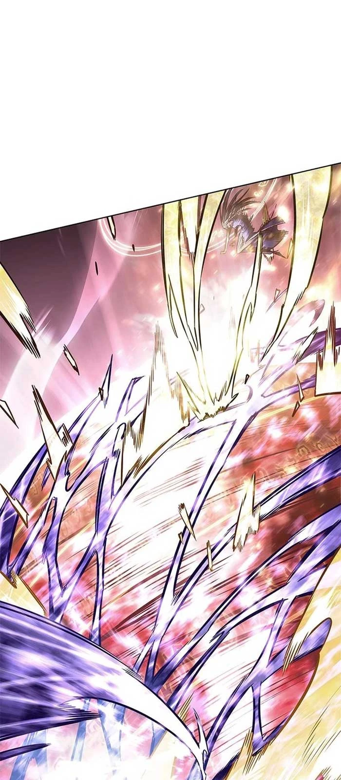 Hoá Thân Thành Mèo Chapter 372 - 61