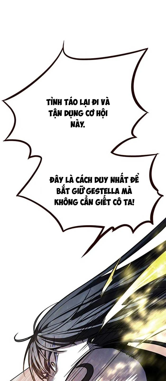 Hoá Thân Thành Mèo Chapter 372 - 63