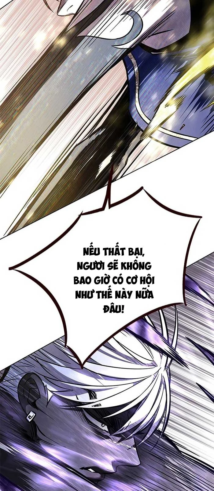 Hoá Thân Thành Mèo Chapter 372 - 64