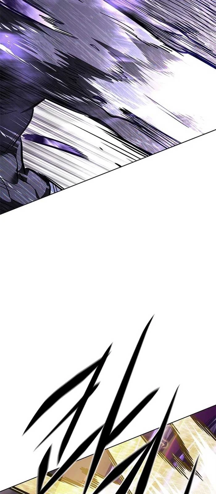 Hoá Thân Thành Mèo Chapter 372 - 65