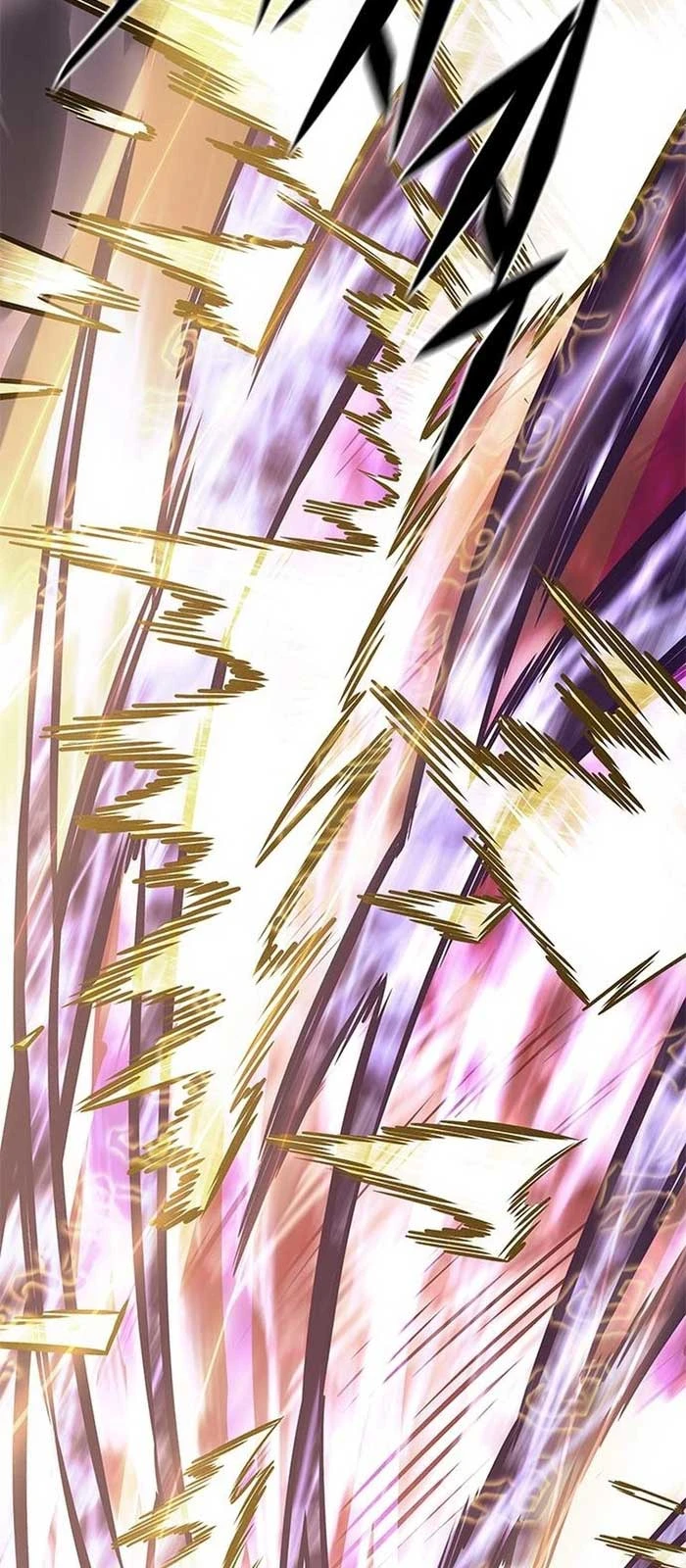 Hoá Thân Thành Mèo Chapter 372 - 66