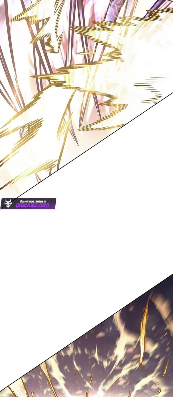 Hoá Thân Thành Mèo Chapter 372 - 67