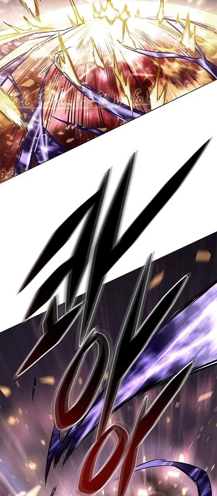 Hoá Thân Thành Mèo Chapter 372 - 68