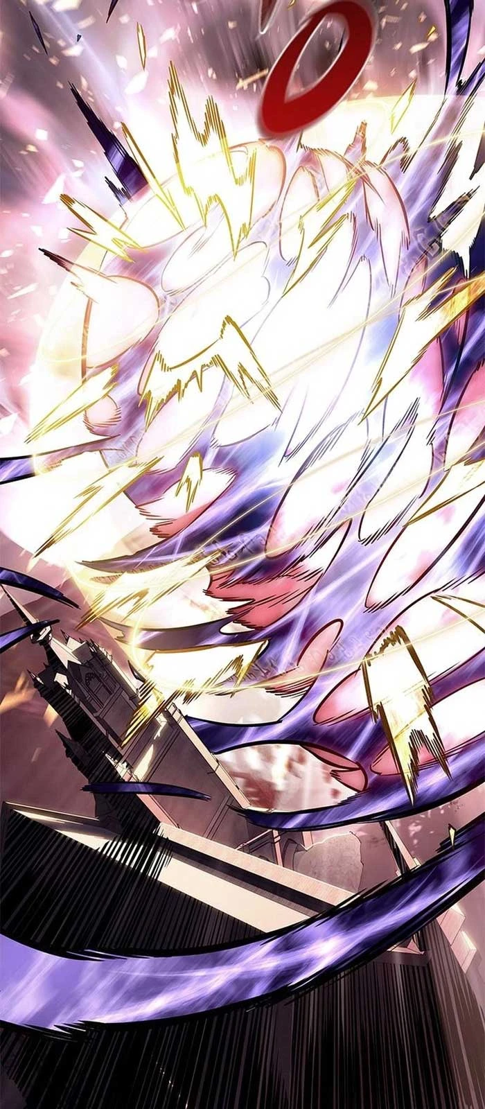 Hoá Thân Thành Mèo Chapter 372 - 69