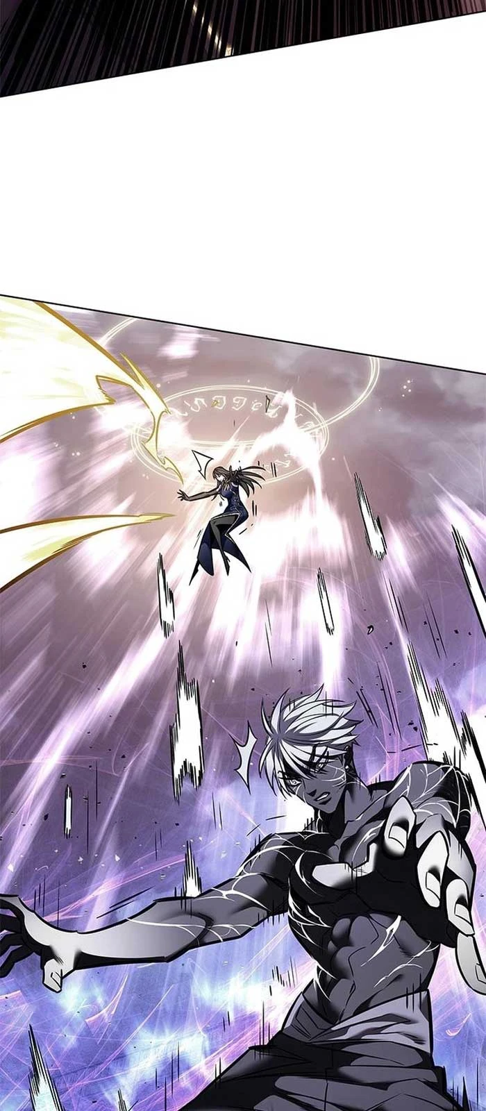 Hoá Thân Thành Mèo Chapter 372 - 70