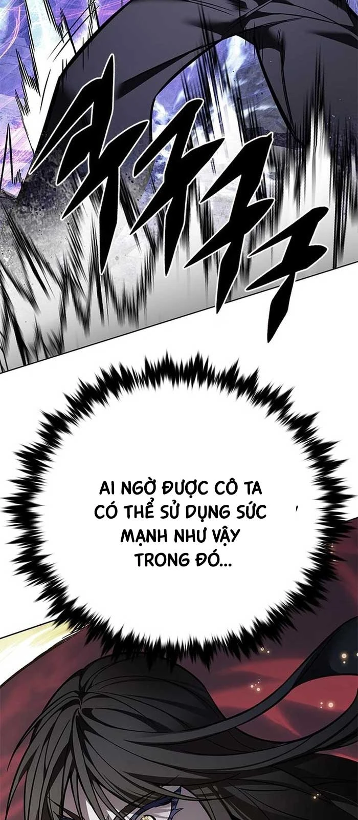 Hoá Thân Thành Mèo Chapter 372 - 71