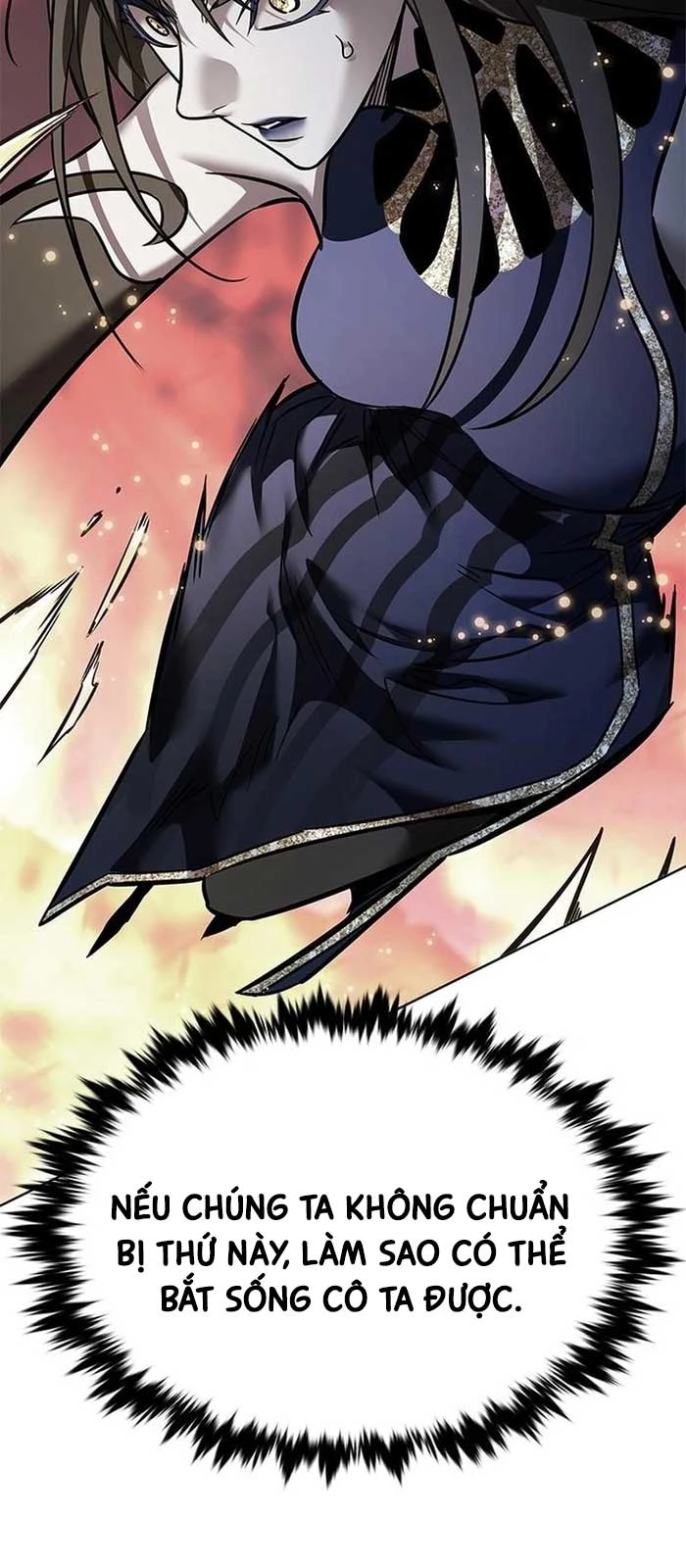 Hoá Thân Thành Mèo Chapter 372 - 72