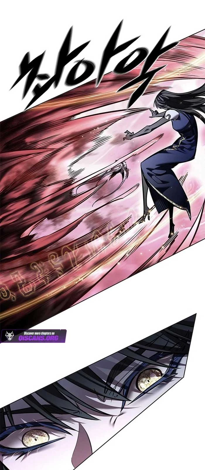 Hoá Thân Thành Mèo Chapter 372 - 73