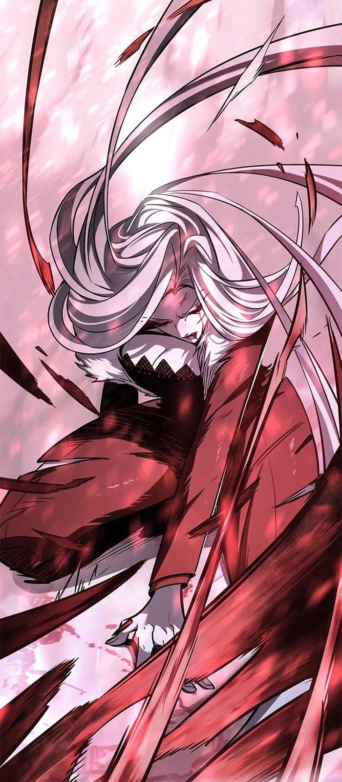 Hoá Thân Thành Mèo Chapter 372 - 75