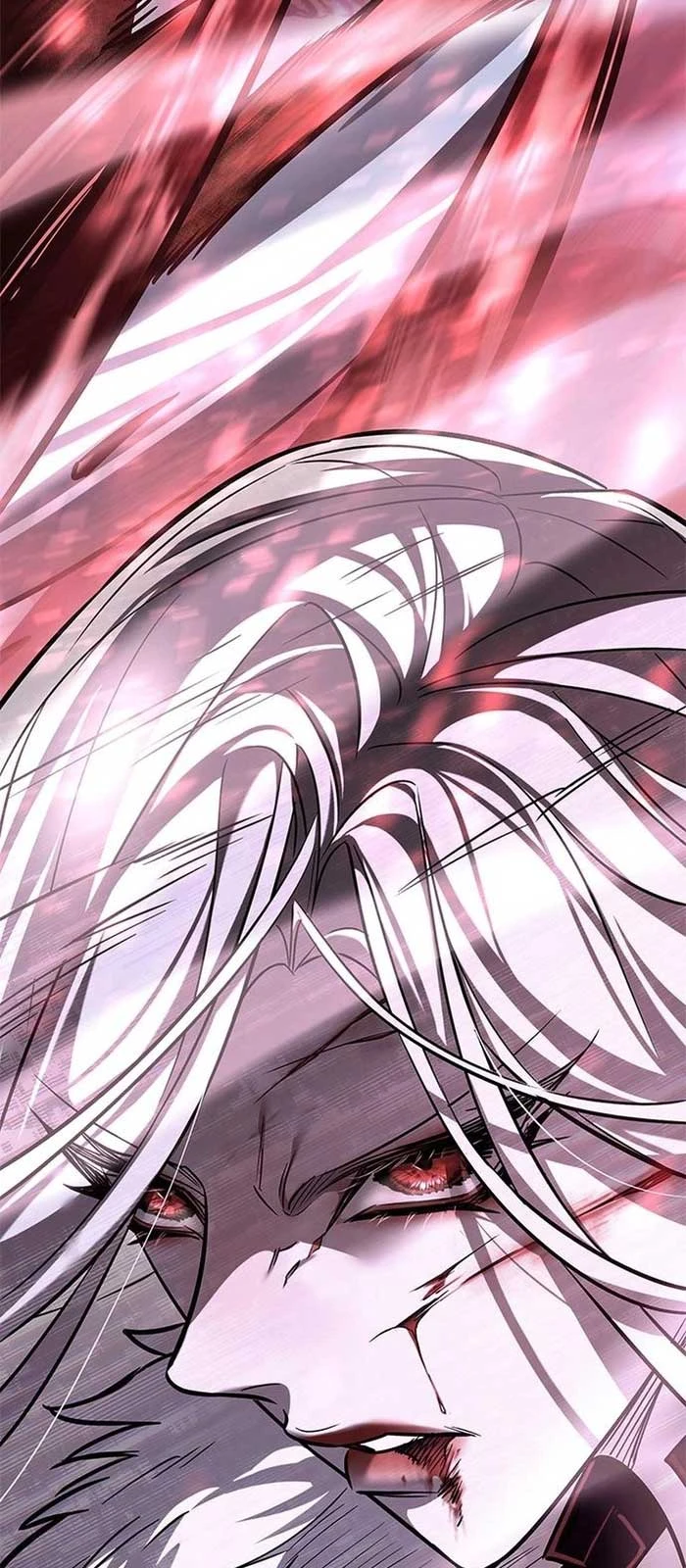 Hoá Thân Thành Mèo Chapter 372 - 76