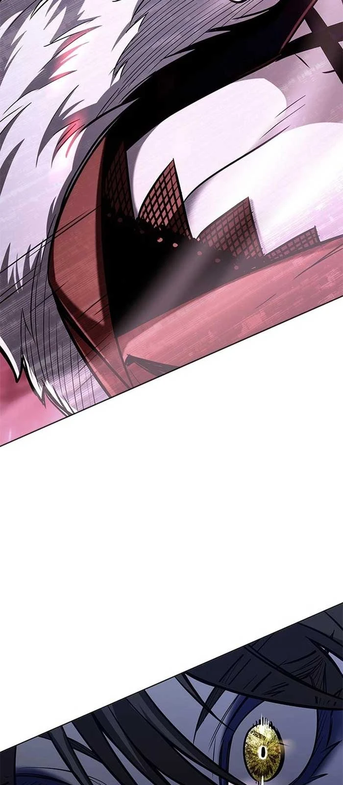 Hoá Thân Thành Mèo Chapter 372 - 77