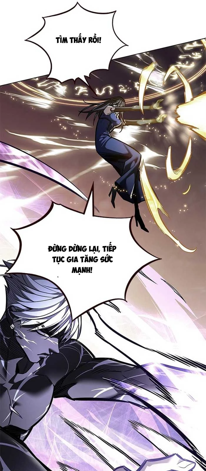 Hoá Thân Thành Mèo Chapter 372 - 79