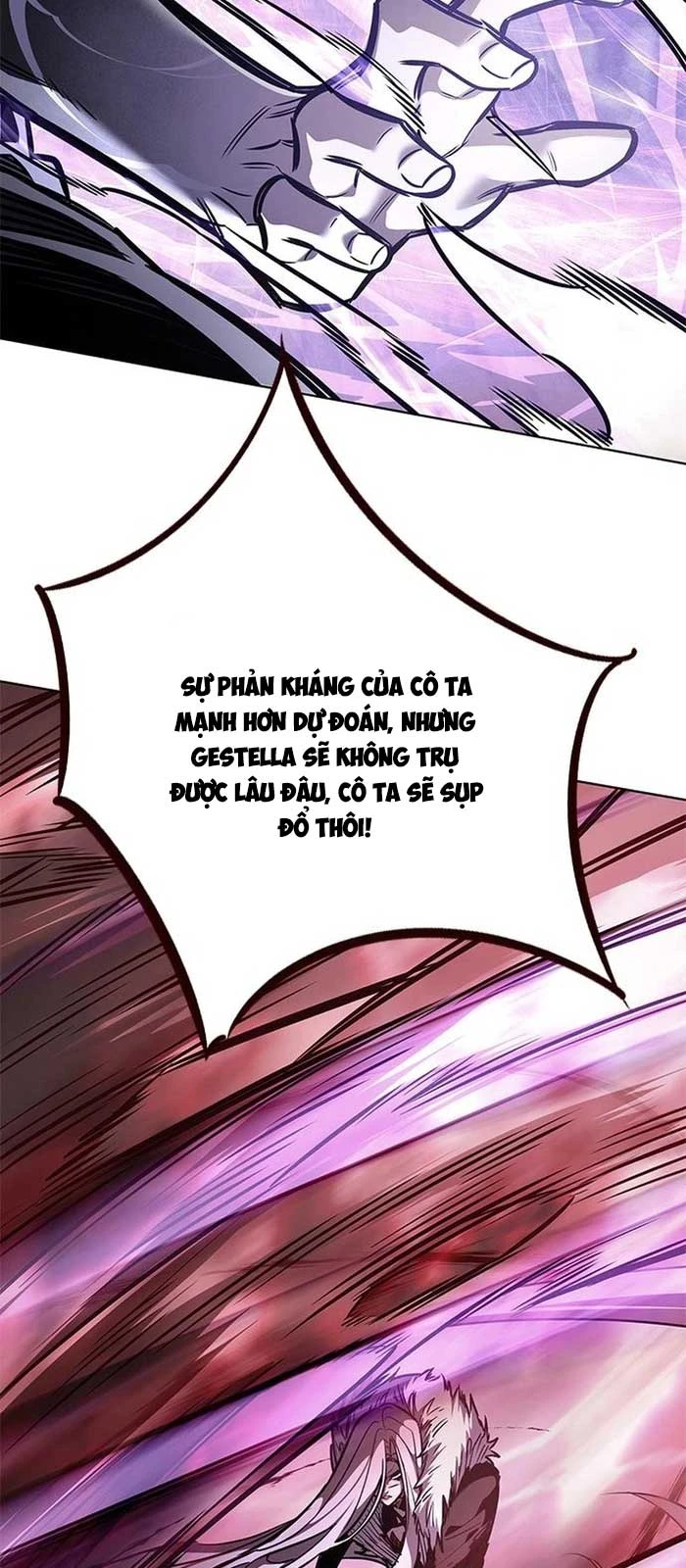 Hoá Thân Thành Mèo Chapter 372 - 80