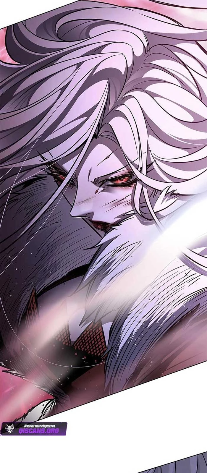 Hoá Thân Thành Mèo Chapter 372 - 82