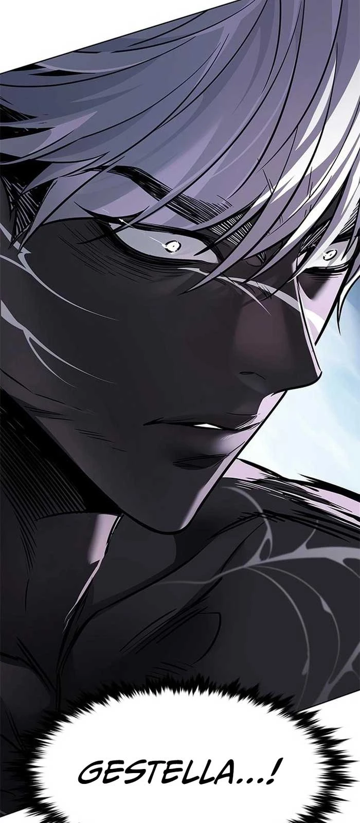 Hoá Thân Thành Mèo Chapter 372 - 83