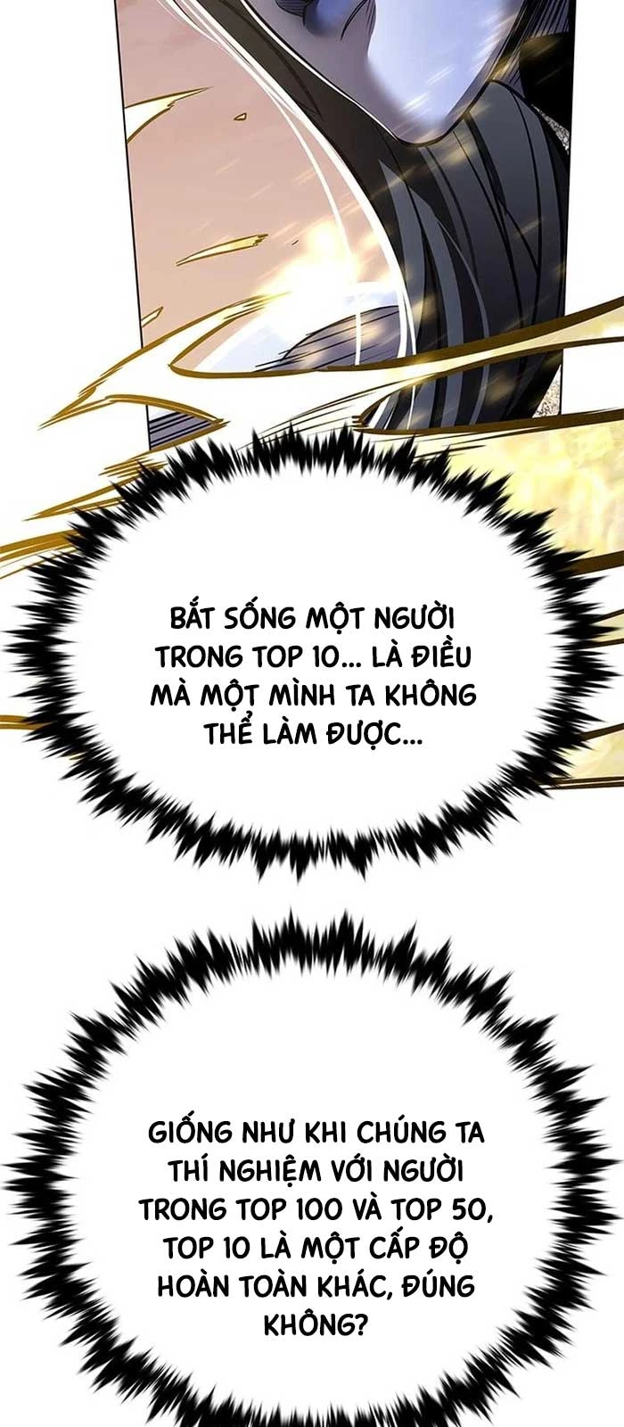 Hoá Thân Thành Mèo Chapter 372 - 85