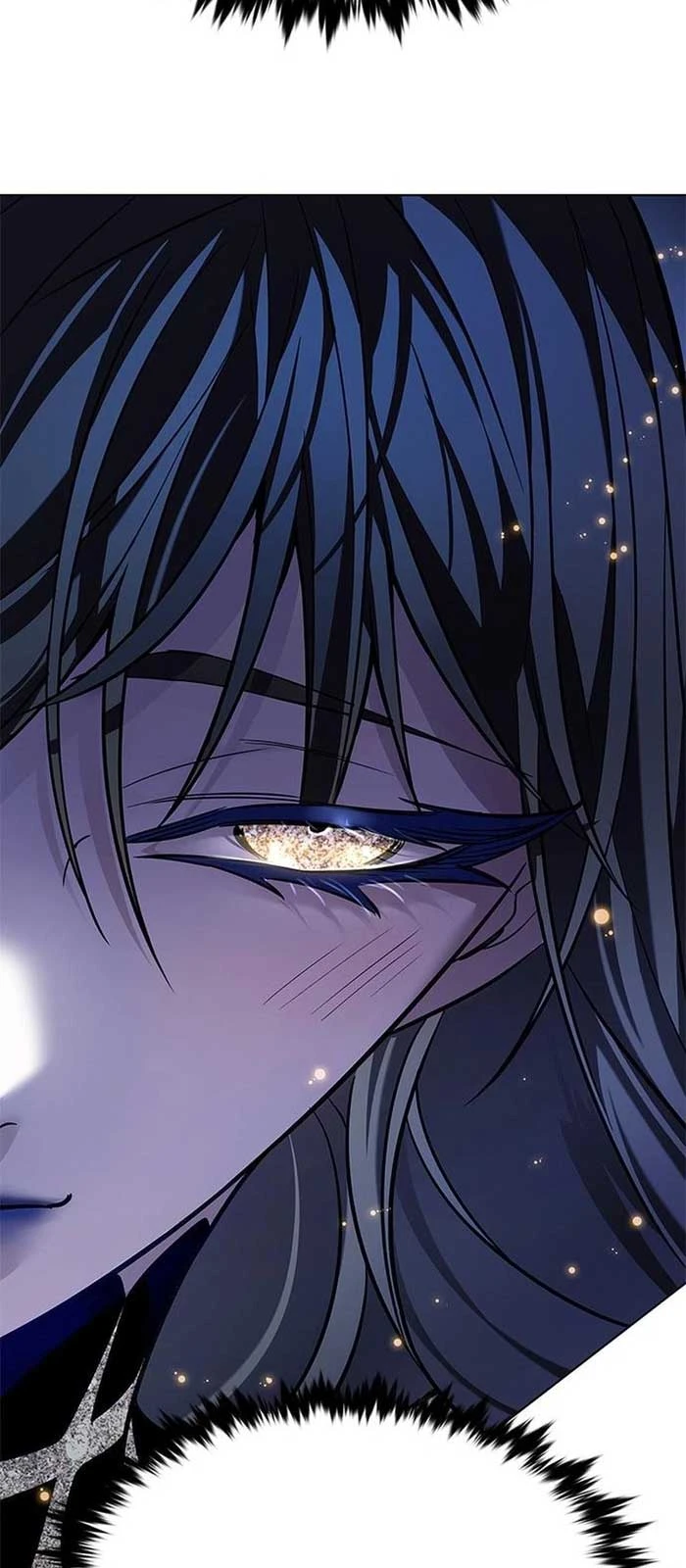 Hoá Thân Thành Mèo Chapter 372 - 86