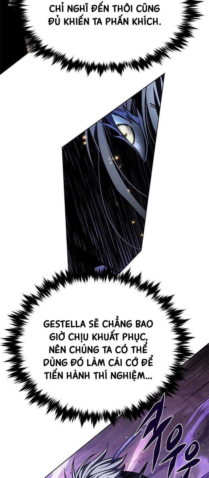 Hoá Thân Thành Mèo Chapter 372 - 87