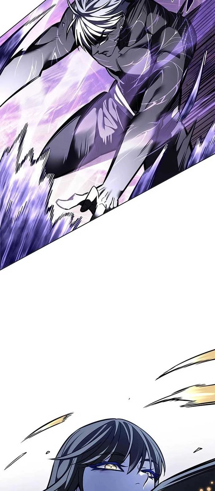 Hoá Thân Thành Mèo Chapter 372 - 88