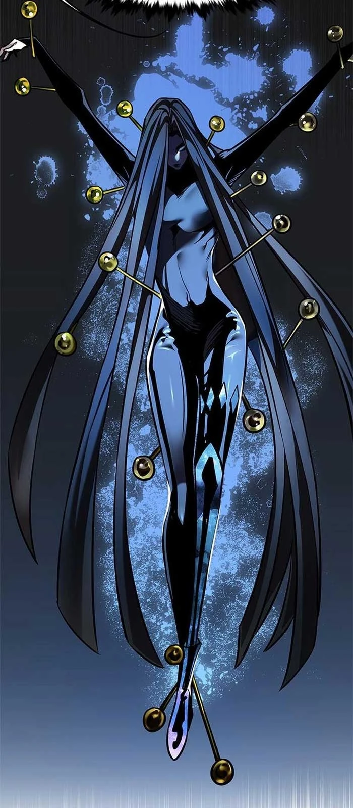 Hoá Thân Thành Mèo Chapter 372 - 92