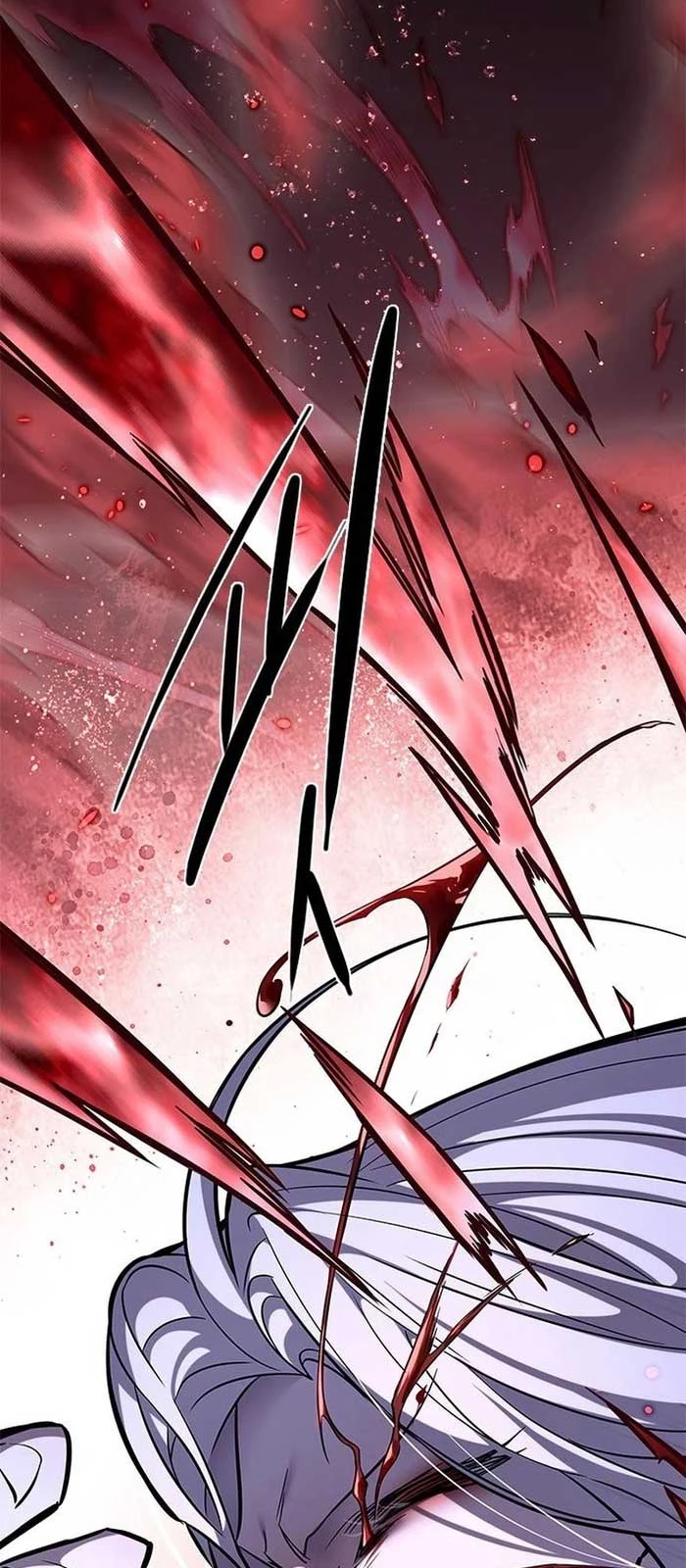 Hoá Thân Thành Mèo Chapter 372 - 94